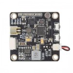 Akk Ultra Long Range VTX Smart Audio 3000mW Erkunden Sie die Reichweite der maximalen Leistung 5.8G VTX FPV Racing Drone UAV